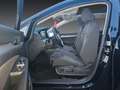 Volkswagen Golf VIII 2.0 TDI DSG Life+Pano+LED+AHK+1~Hand Schwarz - thumbnail 19