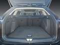Volkswagen Golf VIII 2.0 TDI DSG Life+Pano+LED+AHK+1~Hand Schwarz - thumbnail 23