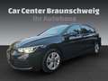 Volkswagen Golf VIII 2.0 TDI DSG Life+Pano+LED+AHK+1~Hand Schwarz - thumbnail 1