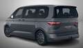 Volkswagen T7 Multivan *Promo Kasko* 1.5 PHEV DSG 4Motion 245CV 7Posti Noir - thumbnail 3