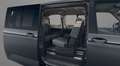 Volkswagen T7 Multivan *Promo Kasko* 1.5 PHEV DSG 4Motion 245CV 7Posti Noir - thumbnail 2