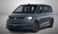 Volkswagen T7 Multivan *Promo Kasko* 1.5 PHEV DSG 4Motion 245CV 7Posti Noir - thumbnail 1