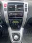 Hyundai TUCSON 2.0i 16v 4WD GLSi Noir - thumbnail 11