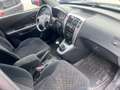 Hyundai TUCSON 2.0i 16v 4WD GLSi Zwart - thumbnail 13