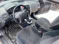Hyundai TUCSON 2.0i 16v 4WD GLSi Zwart - thumbnail 10