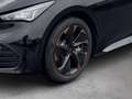 CUPRA Born Edition Dynamic XL-Pack 360° Sennheiser Schwarz - thumbnail 8