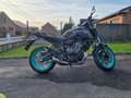 Yamaha MT-07 FULL - Sept.2023 Zwart - thumbnail 1