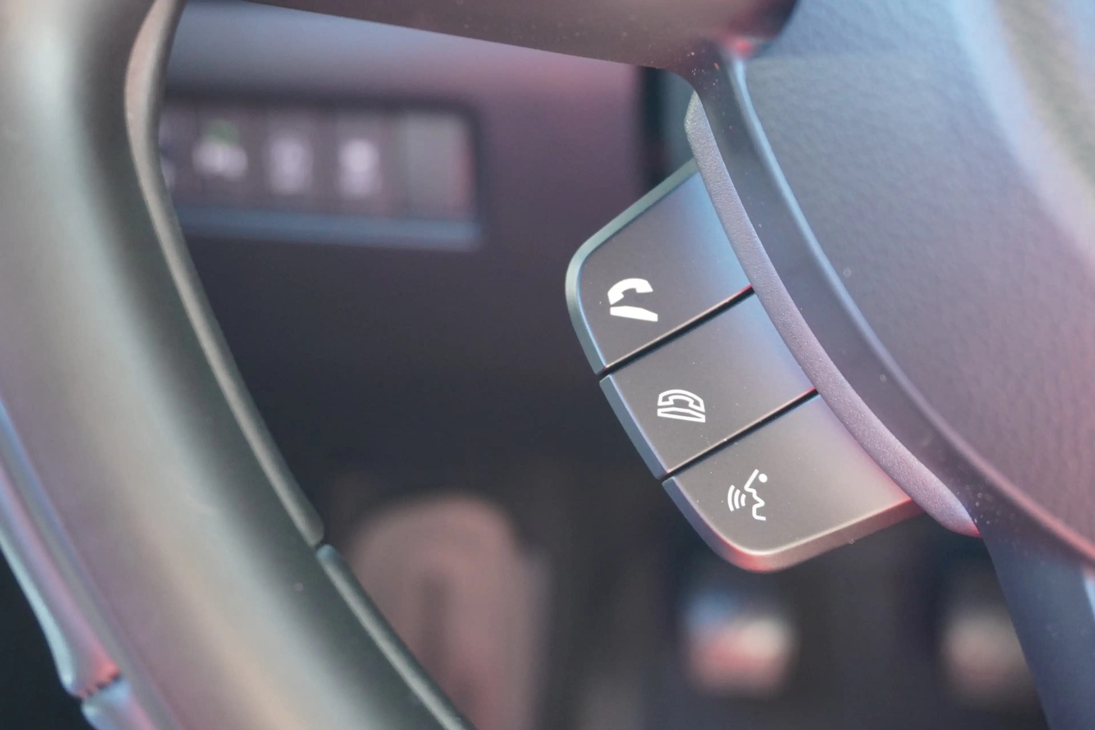 Suzuki Swift 1.2 4x4 M-Hybrid Comfort Navi DAB AHK ACC — photo 22