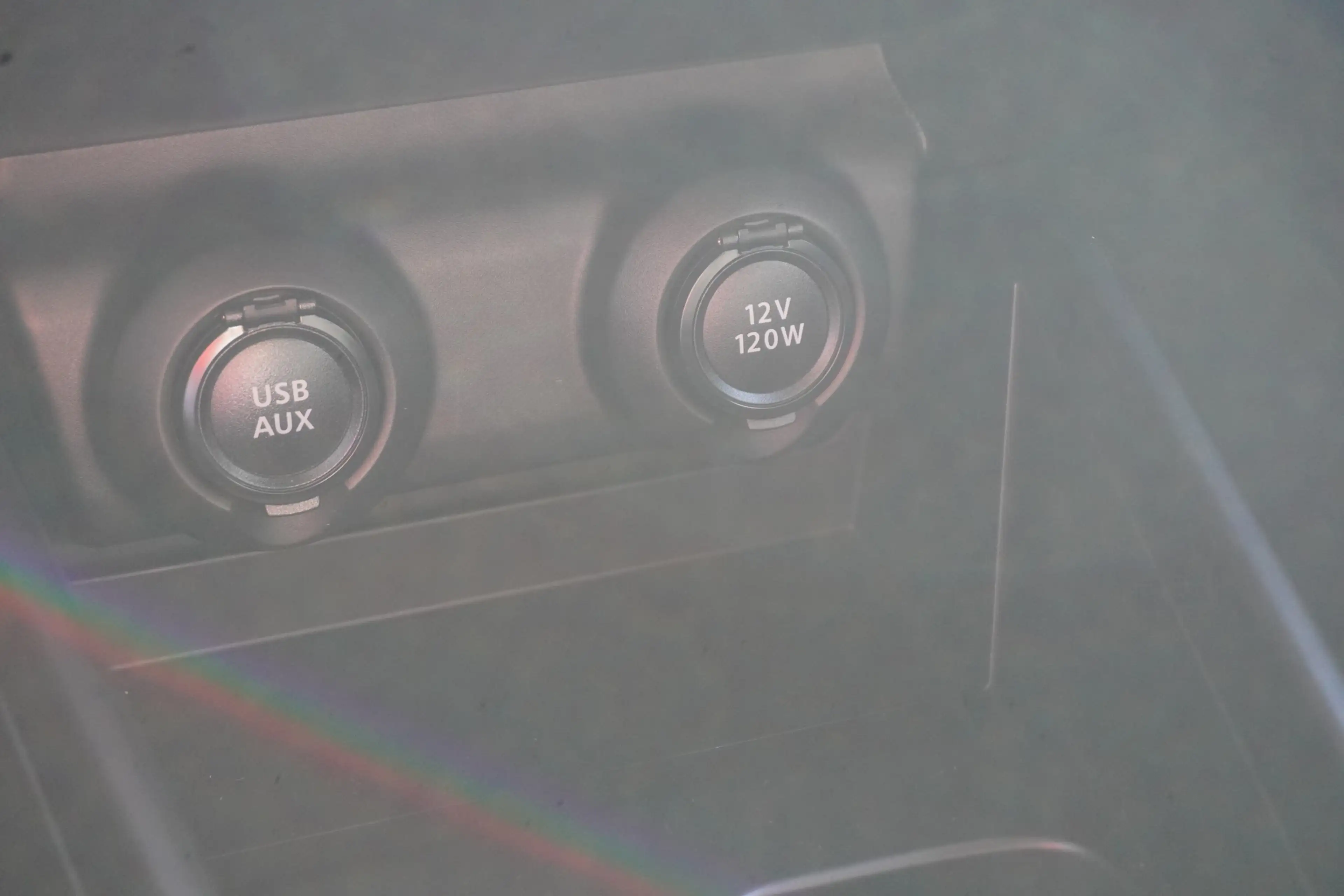 Suzuki Swift 1.2 4x4 M-Hybrid Comfort Navi DAB AHK ACC — photo 15
