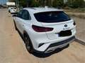 Kia XCeed 1.0 T-GDi Eco-Dynamics Drive Bianco - thumbnail 5