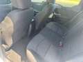 Kia XCeed 1.0 T-GDi Eco-Dynamics Drive Bianco - thumbnail 8