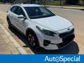 Kia XCeed 1.0 T-GDi Eco-Dynamics Drive Bianco - thumbnail 1