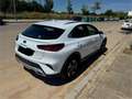 Kia XCeed 1.0 T-GDi Eco-Dynamics Drive Bianco - thumbnail 3