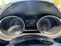 Kia XCeed 1.0 T-GDi Eco-Dynamics Drive Bianco - thumbnail 6