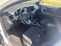 Kia XCeed 1.0 T-GDi Eco-Dynamics Drive Bianco - thumbnail 7
