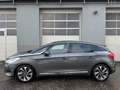 Citroen DS5 Hybrid4 *Allrad* Airdream Sport Chic Aut. Grau - thumbnail 4