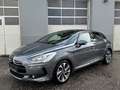 Citroen DS5 Hybrid4 *Allrad* Airdream Sport Chic Aut. Grau - thumbnail 8