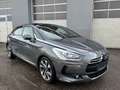 Citroen DS5 Hybrid4 *Allrad* Airdream Sport Chic Aut. Grau - thumbnail 9