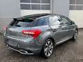 Citroen DS5 Hybrid4 *Allrad* Airdream Sport Chic Aut. Grau - thumbnail 10
