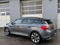 Citroen DS5 Hybrid4 *Allrad* Airdream Sport Chic Aut. Grau - thumbnail 6