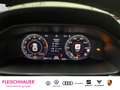 CUPRA Formentor 1,5 TSI LED Navi Tel.-Vorb. CarPlay Rückfahrkam. K Grau - thumbnail 16