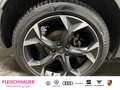 CUPRA Formentor 1,5 TSI LED Navi Tel.-Vorb. CarPlay Rückfahrkam. K Grau - thumbnail 7
