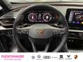 CUPRA Formentor 1,5 TSI LED Navi Tel.-Vorb. CarPlay Rückfahrkam. K Grau - thumbnail 15