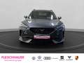 CUPRA Formentor 1,5 TSI LED Navi Tel.-Vorb. CarPlay Rückfahrkam. K Grau - thumbnail 2