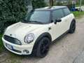 MINI Cooper 1.6 120cv Bianco - thumbnail 6