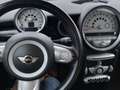 MINI Cooper 1.6 120cv Bianco - thumbnail 4