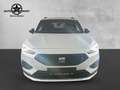 SEAT Tarraco 1.5 TSI FR LED NAVI KAMERA DAB CARPLAY Wit - thumbnail 9