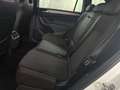 SEAT Tarraco 1.5 TSI FR LED NAVI KAMERA DAB CARPLAY Wit - thumbnail 12
