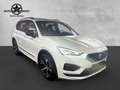 SEAT Tarraco 1.5 TSI FR LED NAVI KAMERA DAB CARPLAY Wit - thumbnail 1