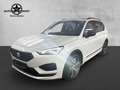 SEAT Tarraco 1.5 TSI FR LED NAVI KAMERA DAB CARPLAY Wit - thumbnail 4