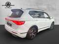 SEAT Tarraco 1.5 TSI FR LED NAVI KAMERA DAB CARPLAY Wit - thumbnail 2