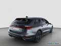 Audi A6 e-tron Avant performance edt one S line /Matrix/Pa Grau - thumbnail 2