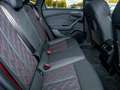 Audi A6 e-tron Avant performance edt one S line /Matrix/Pa Grau - thumbnail 8