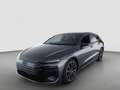 Audi A6 e-tron Avant performance edt one S line /Matrix/Pa Grau - thumbnail 3