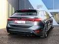Audi A6 e-tron Avant performance edt one S line /Matrix/Pa Grau - thumbnail 3