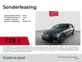 Audi A6 e-tron Avant performance edt one S line /Matrix/Pa Grau - thumbnail 1