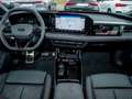 Audi A6 e-tron Avant performance edt one S line /Matrix/Pa Grau - thumbnail 9