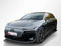 Audi A6 e-tron Avant performance edt one S line /Matrix/Pa Grau - thumbnail 13