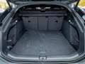 Audi A6 e-tron Avant performance edt one S line /Matrix/Pa Grau - thumbnail 10