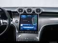 Mercedes-Benz GLC 200 GLC200 4M AHK/360°KAM/DISTRONIC/LED/FAHRASS.-PAK Gris - thumbnail 7