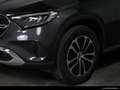 Mercedes-Benz GLC 200 GLC200 4M AHK/360°KAM/DISTRONIC/LED/FAHRASS.-PAK Gris - thumbnail 3