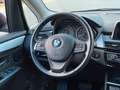 BMW 218 Garantie*Navi* TÜV Neu* Schwarz - thumbnail 17