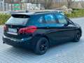 BMW 218 Garantie*Navi* TÜV Neu* Schwarz - thumbnail 8