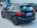 BMW 218 Garantie*Navi* TÜV Neu* Schwarz - thumbnail 9