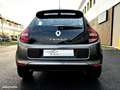Renault Twingo III 0.9 TCE 90CH ENERGY LIMITED 1ÈRE MAIN Grau - thumbnail 11