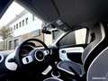 Renault Twingo III 0.9 TCE 90CH ENERGY LIMITED 1ÈRE MAIN Gris - thumbnail 6